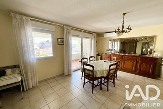  appartement ales 30100