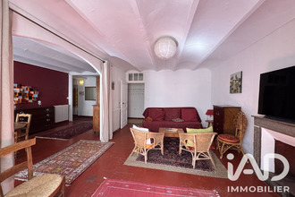  appartement ales 30100
