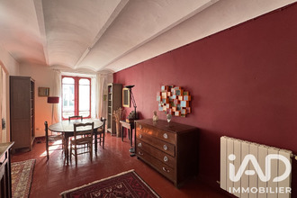  appartement ales 30100
