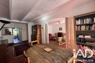  appartement ales 30100