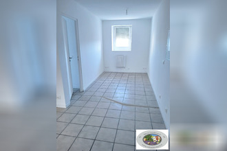  appartement ales 30100