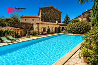  appartement ales 30100