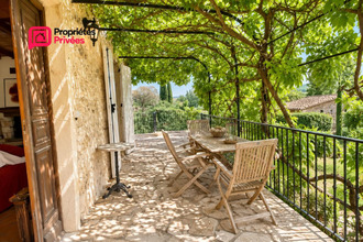  appartement ales 30100