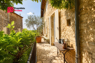  appartement ales 30100