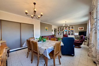  appartement ales 30100