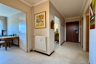  appartement ales 30100