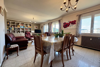  appartement ales 30100