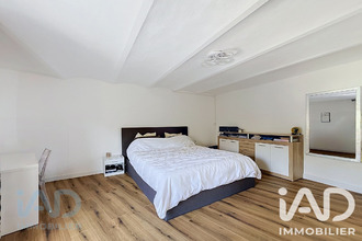  appartement ales 30100