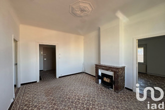  appartement ales 30100