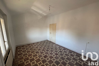  appartement ales 30100