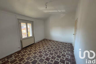  appartement ales 30100