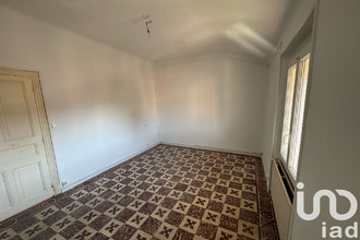  appartement ales 30100
