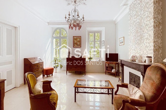  appartement ales 30100