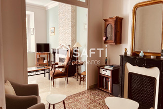  appartement ales 30100