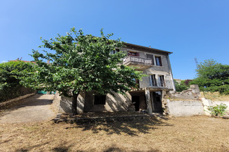  appartement ales 30100
