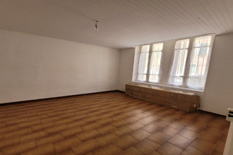  appartement ales 30100