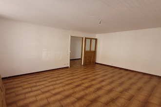  appartement ales 30100