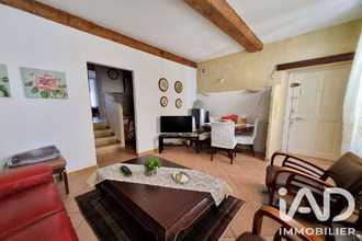  appartement ales 30100