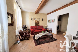  appartement ales 30100