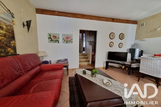  appartement ales 30100