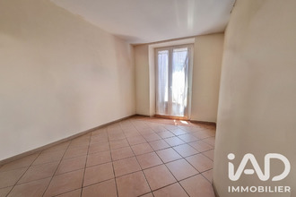  appartement ales 30100