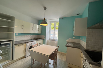  appartement alet-les-bains 11580