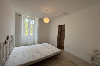  appartement alet-les-bains 11580