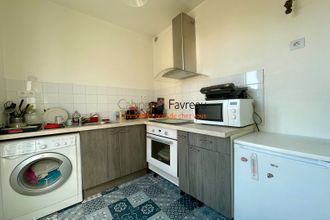  appartement alfortville 94140