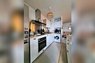  appartement alfortville 94140