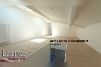  appartement alfortville 94140