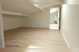  appartement alfortville 94140