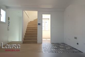  appartement alfortville 94140