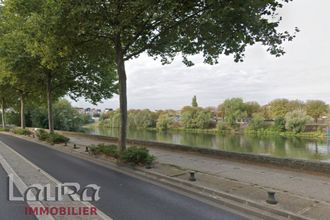  appartement alfortville 94140