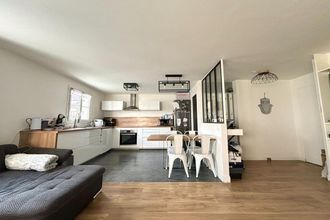  appartement alfortville 94140