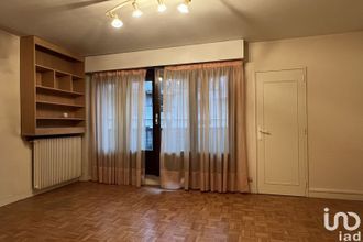  appartement alfortville 94140