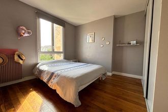  appartement alfortville 94140