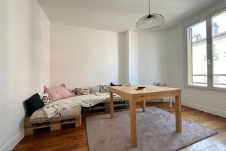  appartement alfortville 94140