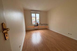  appartement alfortville 94140