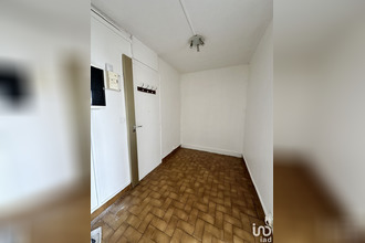  appartement alfortville 94140