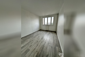  appartement alfortville 94140