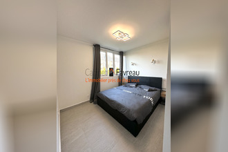  appartement alfortville 94140