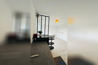  appartement alfortville 94140