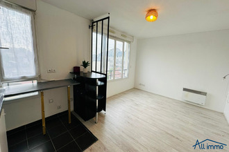  appartement alfortville 94140