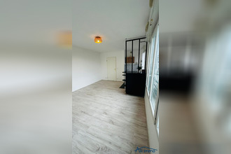  appartement alfortville 94140