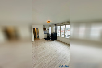  appartement alfortville 94140