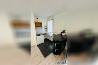  appartement alfortville 94140