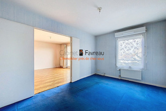  appartement alfortville 94140