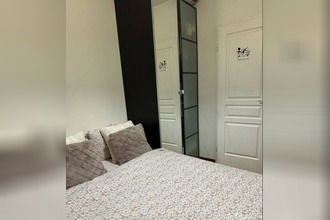  appartement alfortville 94140