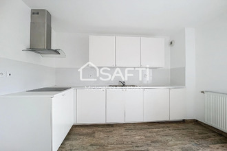  appartement alfortville 94140