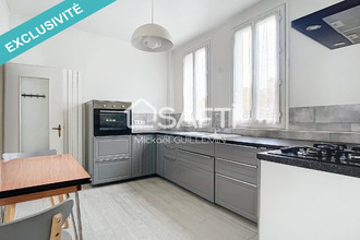  appartement alfortville 94140